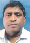 Mr. Pradip Kumar Choraria